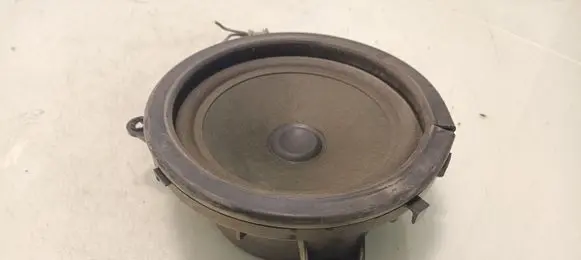Volvo S60 Front door speaker 9472003