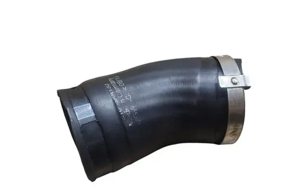 Subaru Forester SH Intercooler hose/pipe 