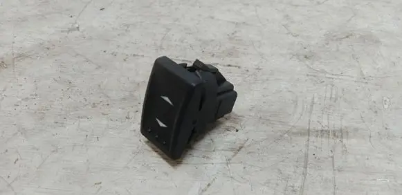 Ford Mondeo Mk III Electric window control switch 1S7T14529AB