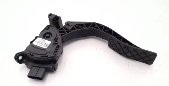 Audi A4 S4 B8 8K Accelerator throttle pedal 8K1721523 07082008 6PV00950500