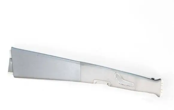 Volvo XC90 (B) pillar trim (top)