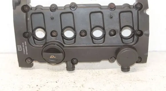 Volkswagen PASSAT B6 Rocker cam cover 06F103469D