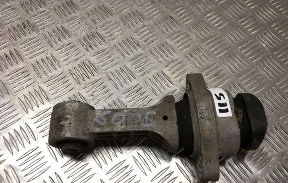 Hyundai i40 Engine mount bracket 219503Z150