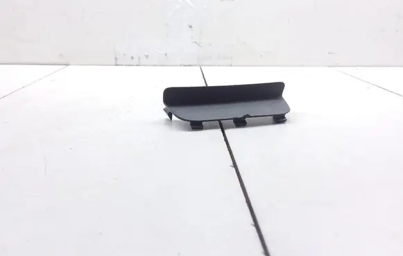 Renault Master III Other interior part 684984629R
