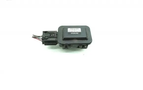 Lexus ES VII XZ10 Sensor 013650-0060ES