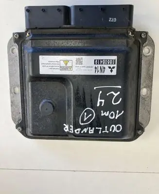 Mitsubishi Outlander Engine control unit/module 2757000723