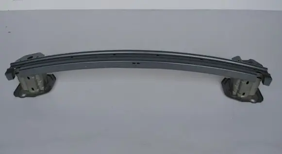 Volvo XC40 Rear bumper cross member 32291421