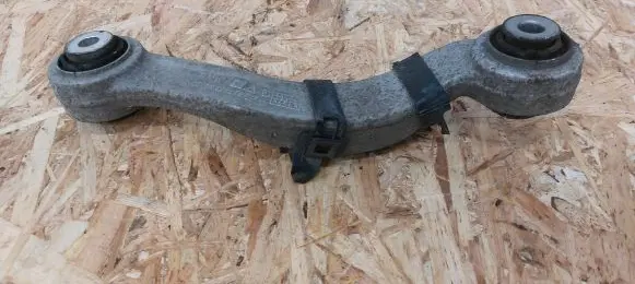 BMW 6 F12 F13 Rear control arm 6082T6 36543