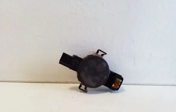 Volkswagen e-Golf Rain sensor 5Q0955547A