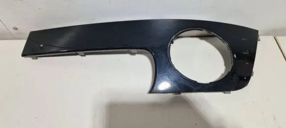 Mini One - Cooper R56 Front fog light trim/grill 16614910