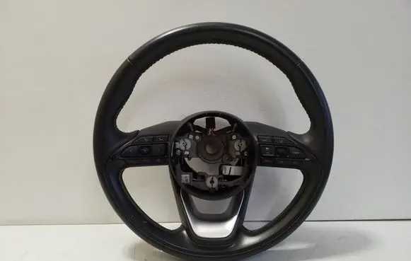 Toyota Yaris Cross Steering wheel 45100K0140