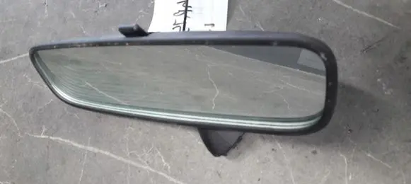 Fiat Seicento/600 Rear view mirror (interior) 2143