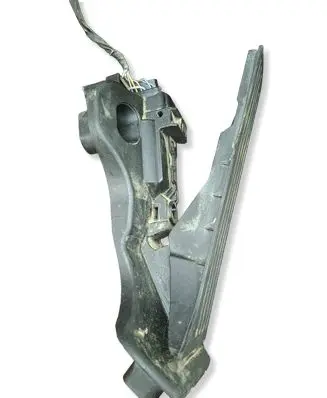 Volkswagen PASSAT B6 Accelerator throttle pedal 1K1721503L 6PV00860000