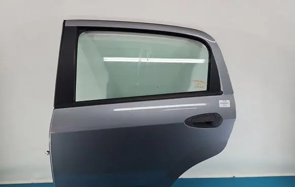 Fiat Grande Punto Rear door IMPRK1516909