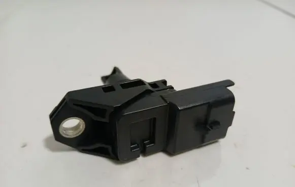Ford Focus Air pressure sensor 9663480880