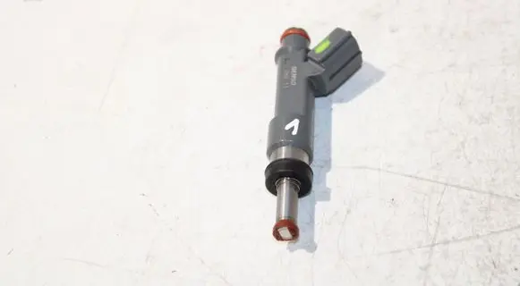 Toyota C-HR I Fuel injector 2325037080