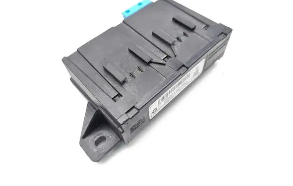 Citroen C4 II Picasso Other control units/modules 9800162780