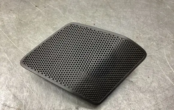 Honda CR-V Front door high frequency speaker TS07565ZH 39122SWA C106G72
