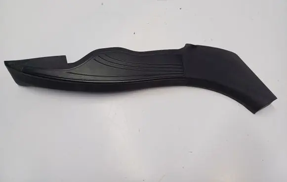BMW 7 G11 G12 Rear/tail light trim molding 7342962