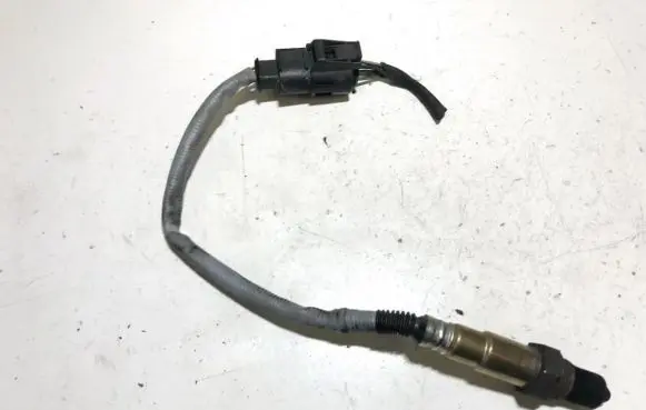 Mercedes-Benz ML W166 Lambda probe sensor 0065421718 0281004201