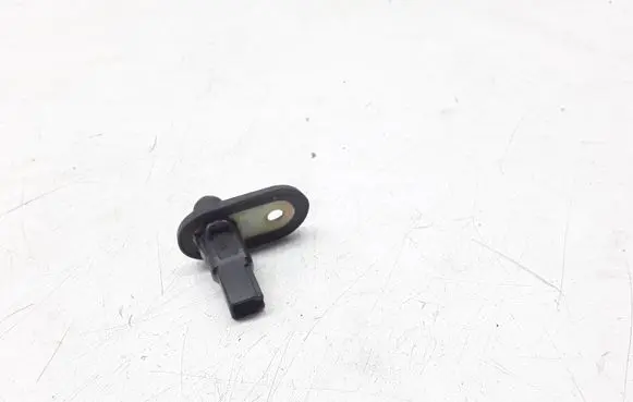 Toyota Yaris Front door sensor 