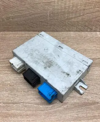 BMW X5 E53 Parking PDC control unit/module 6921414