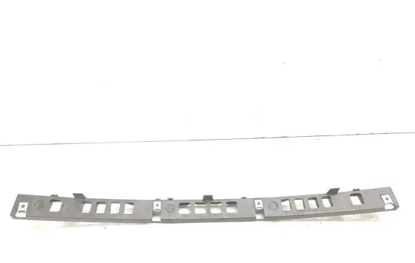 BMW X1 F48 F49 Radiator mount bracket S11135A