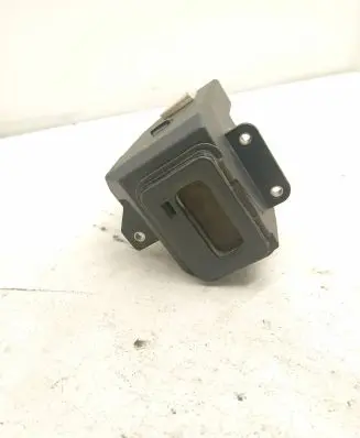 Alfa Romeo 159 Ignition lock 1560616200 0908662001