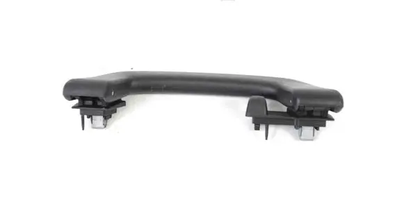 BMW 1 F20 F21 Rear interior roof grab handle