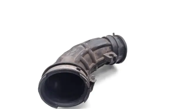 Ford Transit Custom Air intake hose/pipe