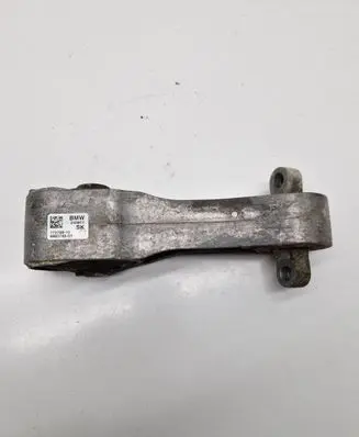 BMW X1 F48 F49 Engine mount bracket 6885788 17276810