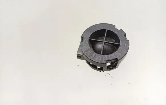 Opel Astra H Front door high frequency speaker 13236020