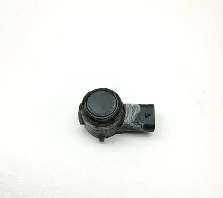 Audi E-tron GT Parking PDC sensor 5Q0919275B