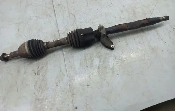 Saab 9-3 Ver2 Front driveshaft