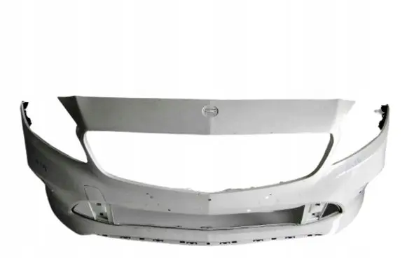 Mercedes-Benz A W176 Front bumper A1769058400