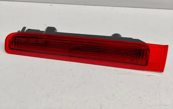 Volkswagen Transporter - Caravelle T5 Third/center stoplight 7E1945097 7H0945097B 1H606067