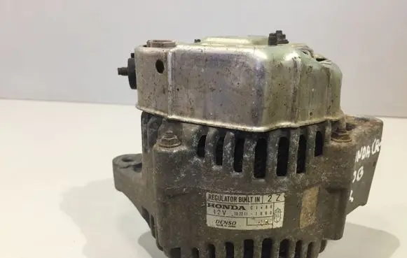 Honda CR-V Generator/alternator 1022111860 CJV86