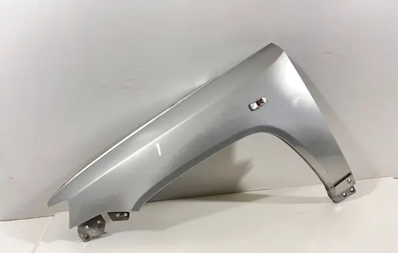 Fender