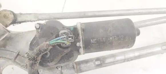 Nissan Primera Wiper motor 1155603B 28810AV310