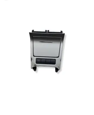 Volkswagen Golf IV Car ashtray 1K0857961 VAP2190