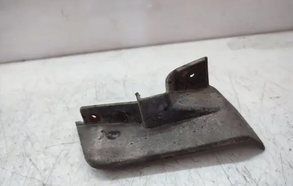 KIA Sorento Other under body part 