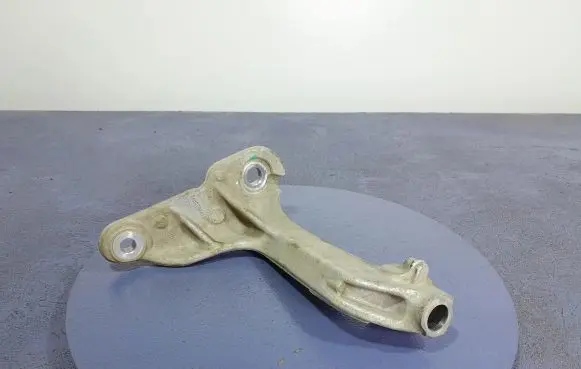 Renault Arkana Front subframe 548500961R