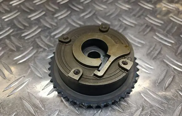 Citroen DS7 Crossback Camshaft pulley/ VANOS V753608580