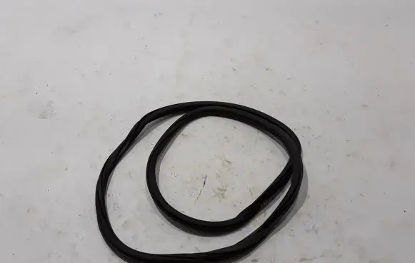 Skoda Karoq Rear door rubber seal (on body) 575867368G