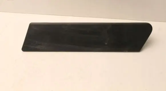 Nissan NV200 Fender end trim 63871BJ00A
