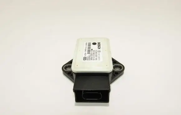 Sensor