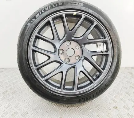 Tesla Model 3 Highland R18 alloy rim 134422100B