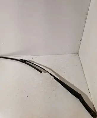 Volkswagen PASSAT B8 Windshield/front glass wiper blade CJ6BE3G1955410