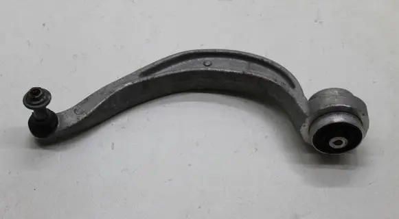 Audi A7 S7 4G Front lower control arm/wishbone 4G0407696