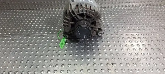 Ford Focus Generator/alternator AV6N-10300-GD